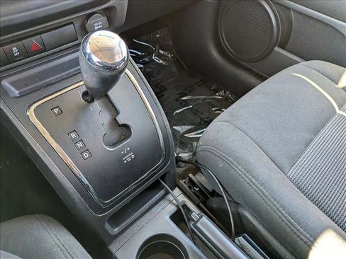 Used 2016 Jeep Patriot Sport w/ Power Value Group image 12