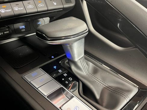 Used 2024 Hyundai Elantra SEL w/ Convenience Package image 23