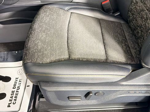 Used 2022 Ford F150 Tremor w/ Equipment Group 401A Mid image 18