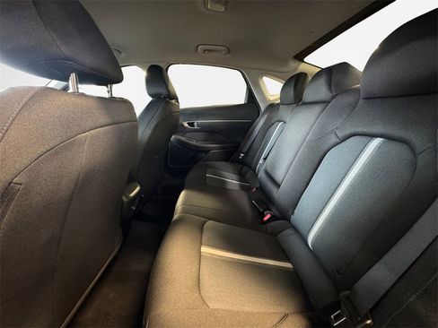 Used 2020 Hyundai Sonata SEL image 24