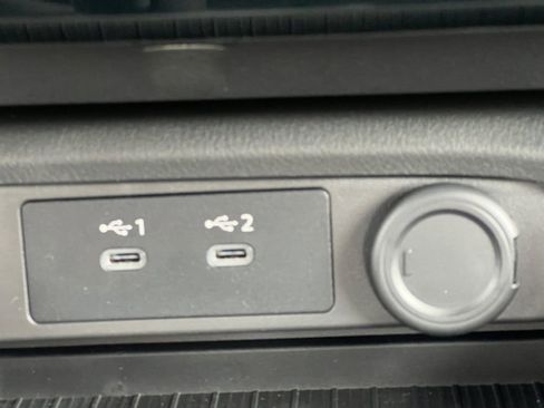 New 2026 Nissan Sentra SV w/ Floor Mat Package image 6