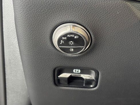 New 2026 Mercedes-Benz GLC 300 4MATIC image 22