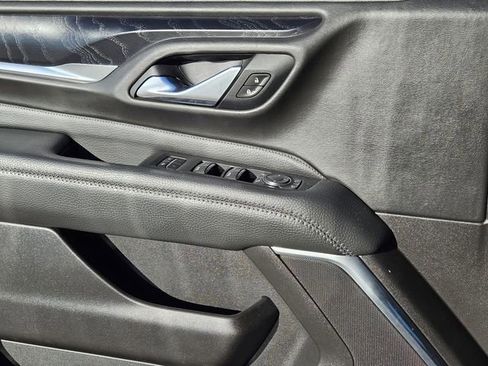 Used 2021 GMC Yukon Denali w/ Denali Ultimate Package image 23