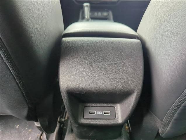 Used 2022 Honda Civic Sport Touring image 24