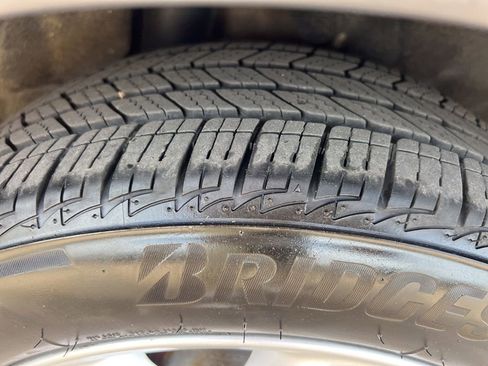 Used 2016 MINI Cooper Clubman image 10