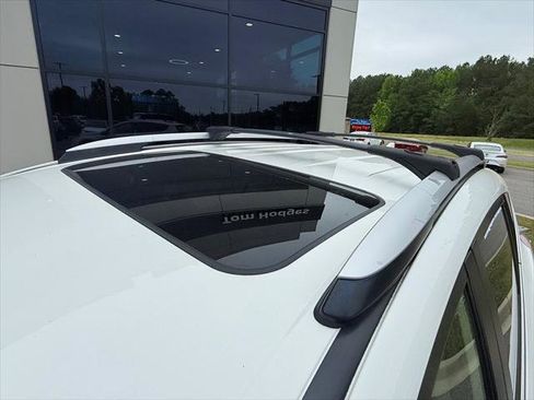 Used 2016 Toyota RAV4 XLE AWD/4WD image 31