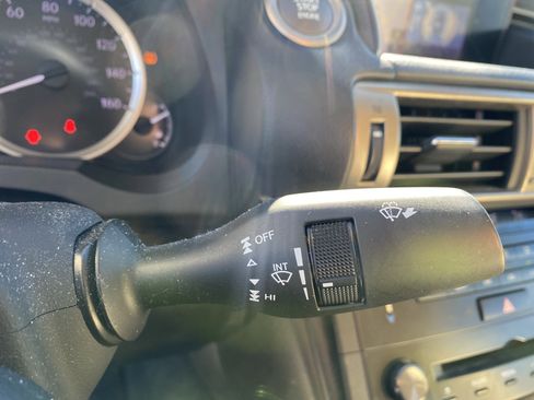 Used 2014 Lexus IS 250 image 23