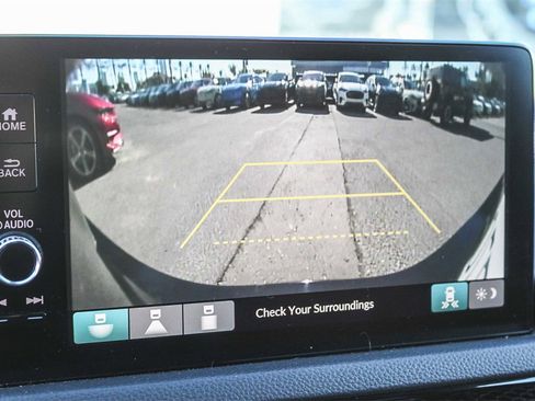 Used 2023 Honda Civic Si image 28