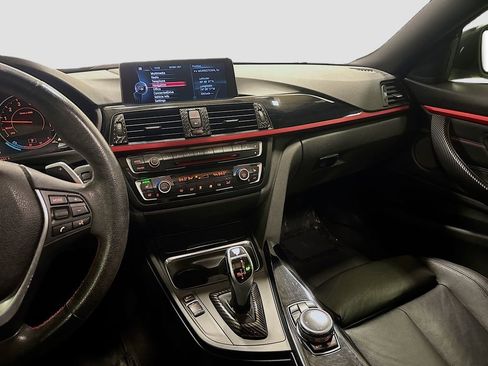 Used 2014 BMW 428i xDrive Coupe image 28
