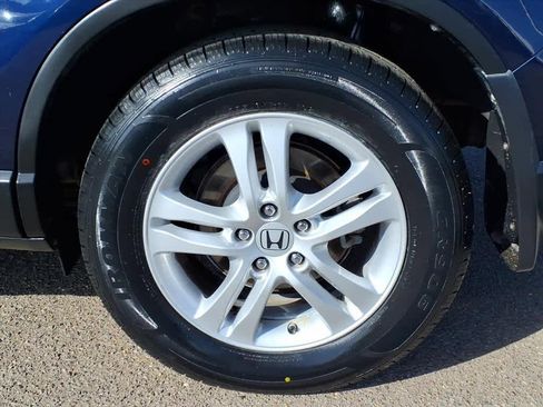 Used 2011 Honda CR-V EX image 6