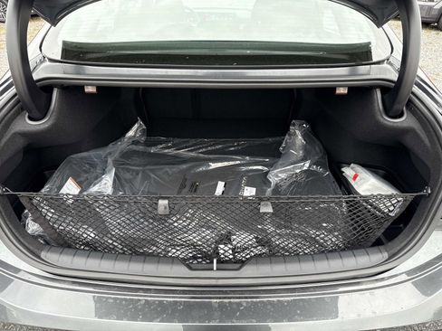 New 2026 Hyundai Sonata SEL image 12