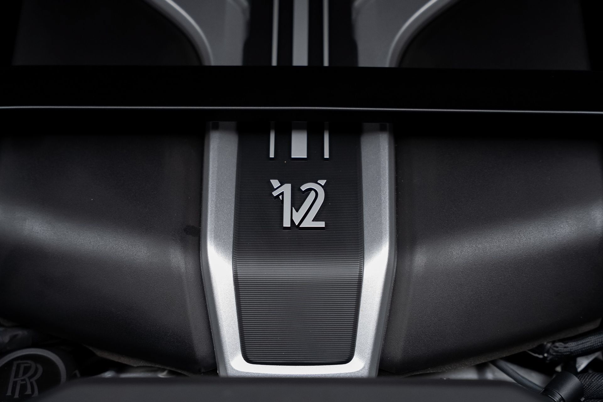 Used 2024 Rolls-Royce Phantom Extended Wheelbase RWD image 88