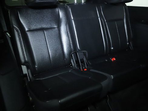 Used 2020 Ford Expedition Max XLT w/ Equipment Group 202A image 36