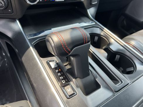 Used 2024 Ford F150 Raptor AWD/4WD image 22