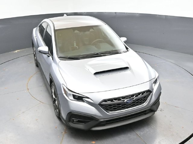 Used 2024 Subaru WRX TR AWD/4WD image 43