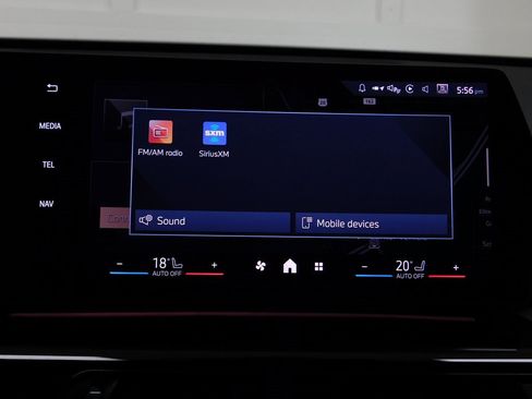 Used 2024 BMW X1 xDrive28i image 52