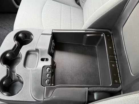 Used 2021 RAM 1500 Tradesman w/ Popular Equipment Group AWD/4WD image 33