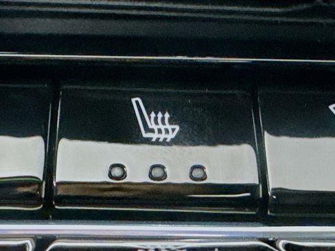 New 2026 Honda Prologue Touring image 25