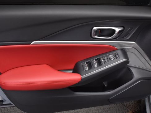 New 2026 Acura Integra A-Spec image 7