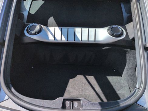 Certified 2020 Porsche 718 Cayman GT4 image 24