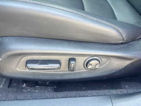 Used 2024 Honda Accord Sport image 14