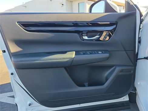 Certified 2023 Honda CR-V EX-L image 20