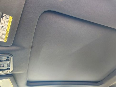 New 2026 Toyota Tundra 1794 Edition image 17