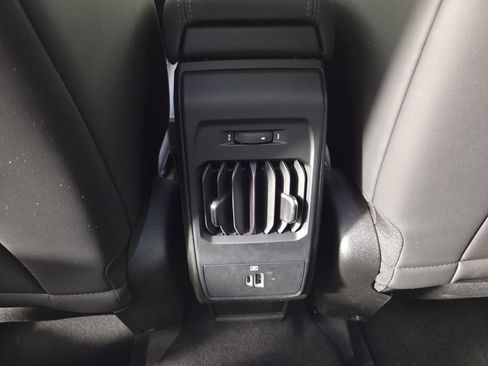 Used 2024 Alfa Romeo Tonale Veloce AWD/4WD image 26