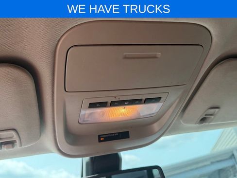 Used 2017 Chevrolet Colorado Z71 RWD image 28