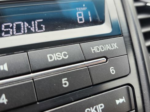 Used 2014 Acura RDX AWD w/ Technology Package image 35