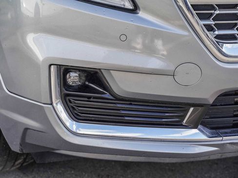 Used 2024 GMC Terrain Denali image 6