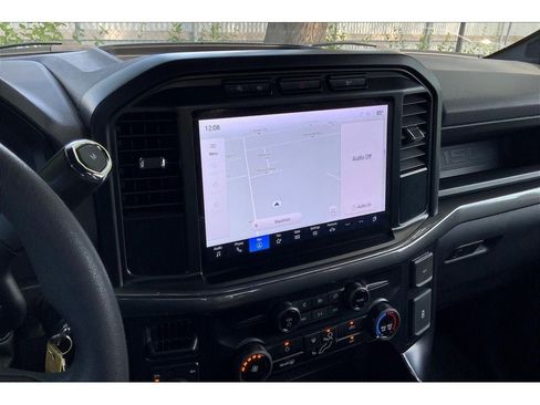 Used 2024 Ford F150 STX image 6