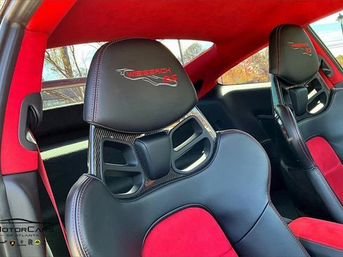 Used 2018 Porsche 911 GT2 RS image 27