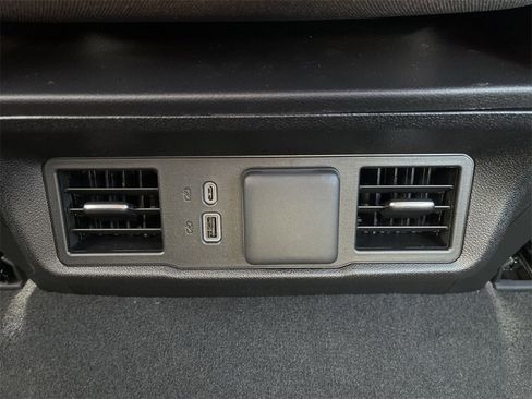 New 2026 GMC Sierra 1500 Elevation image 21