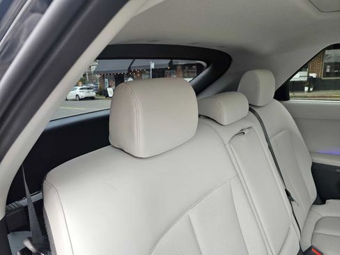 Used 2023 Hyundai Ioniq 5 Limited image 14