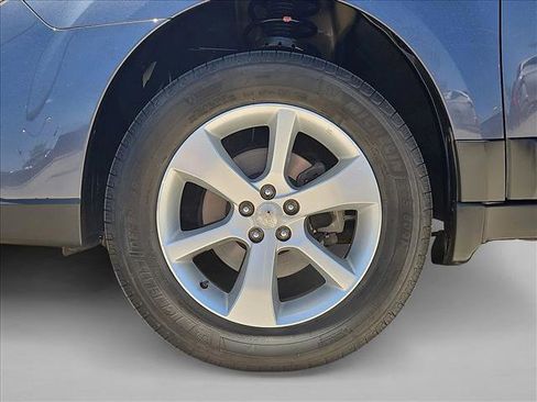Used 2014 Subaru Outback 2.5i Limited AWD/4WD image 23
