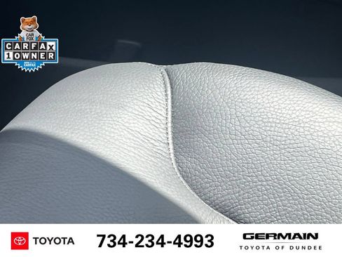 Used 2025 Volvo XC60 T8 Plus w/ Protection Package Premier AWD/4WD image 26