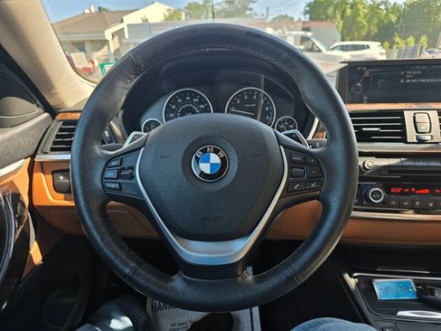 Used 2014 BMW 428i xDrive Coupe AWD/4WD image 20