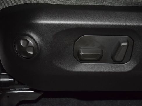 Used 2026 Jeep Gladiator Mojave AWD/4WD image 41