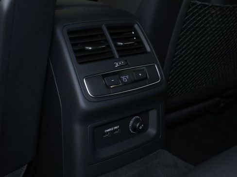 Used 2021 Audi A5 2.0T Premium Plus AWD/4WD image 17