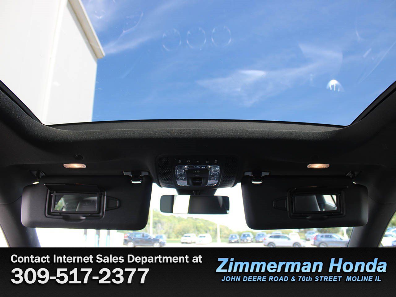 Used 2022 Mercedes-Benz CLA 250 4MATIC image 9