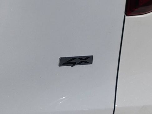 Certified 2024 Kia Seltos LX AWD/4WD image 18