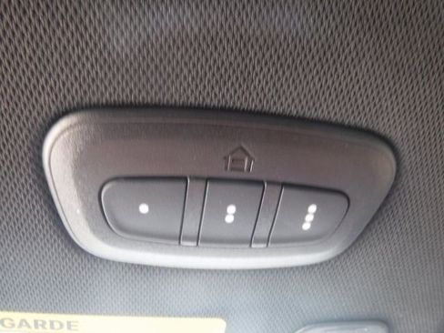 Certified 2025 Jeep Grand Cherokee Summit image 40