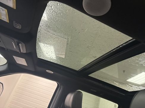 Used 2024 Ford F250 Platinum w/ Snow Plow Prep Package image 18