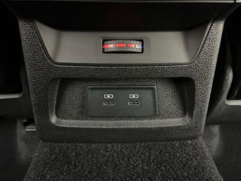 Used 2022 Audi A3 2.0T Premium Plus w/ Premium Plus Package FWD image 45