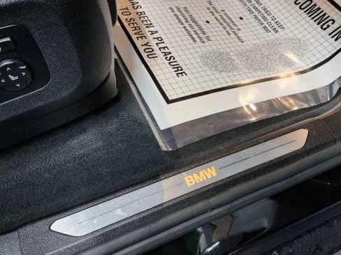 Used 2019 BMW X5 xDrive40i image 22