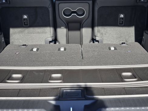 New 2026 Honda Pilot Elite image 35