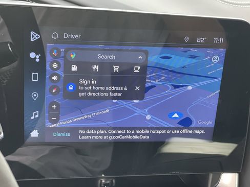 Used 2024 Chevrolet Corvette Stingray Premium Conv w/ Z51 Performance Package image 20