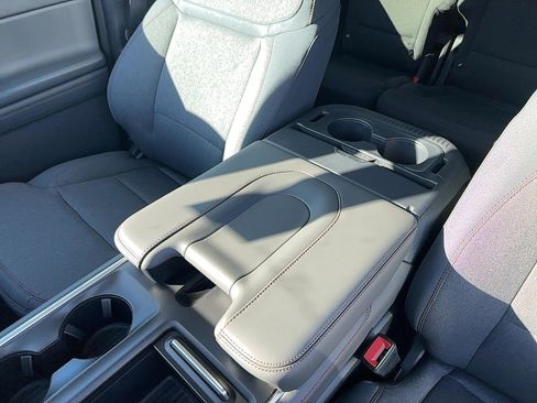 New 2025 Ford Expedition Active image 19