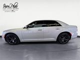 Used 2023 Chrysler 300 S image 6